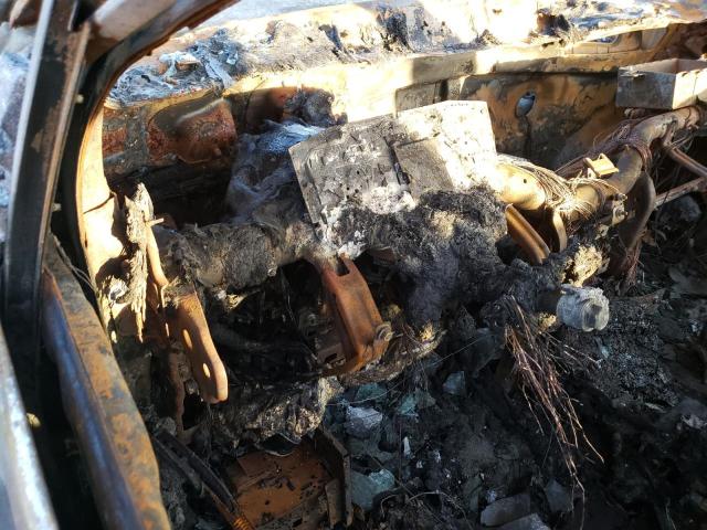 5NPE34AFXGH347940 - 2016 HYUNDAI SONATA SPORT Schwarz Foto 9