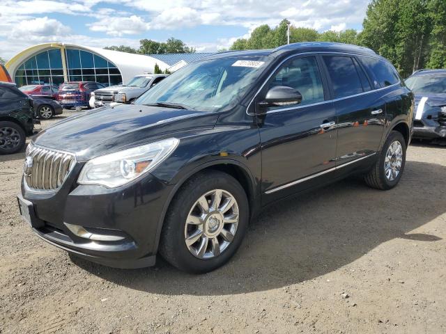 2013 BUICK ENCLAVE, 