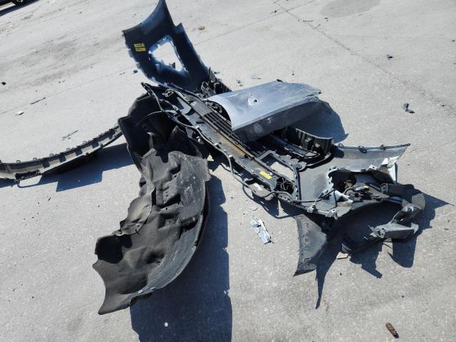 1FMJU1HT2JEA60844 - 2018 FORD EXPEDITION XLT 白色 照片 13