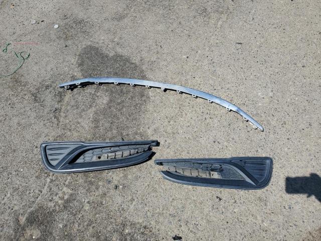 4T1BZ1FB2KU030685 - 2019 TOYOTA AVALON XLE Mavi fotoğraf 12