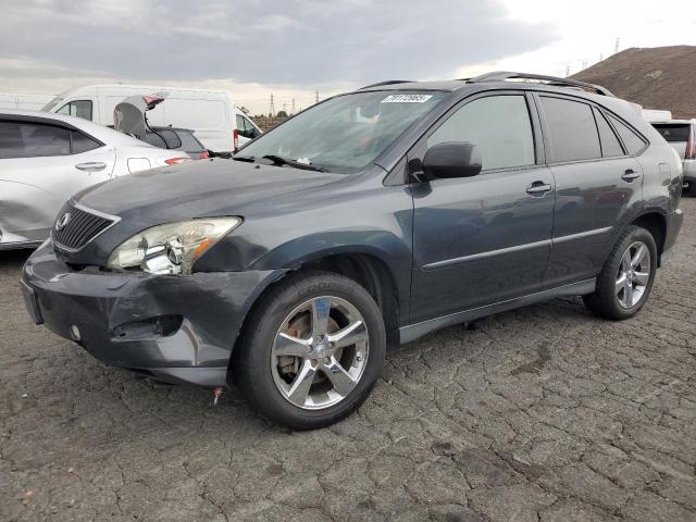 2006 LEXUS RX 330, 