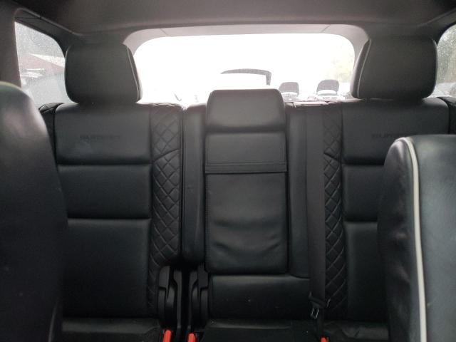 1C4RJFJT3KC558636 - 2019 JEEP GRAND CHER SUMMIT Qara foto 10