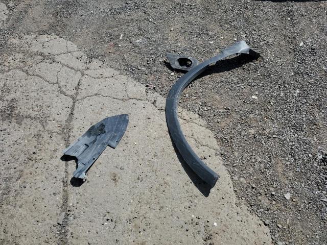 5NMS6DAJ7NH438222 - 2022 HYUNDAI SANTA FE SEL Ağ foto 13