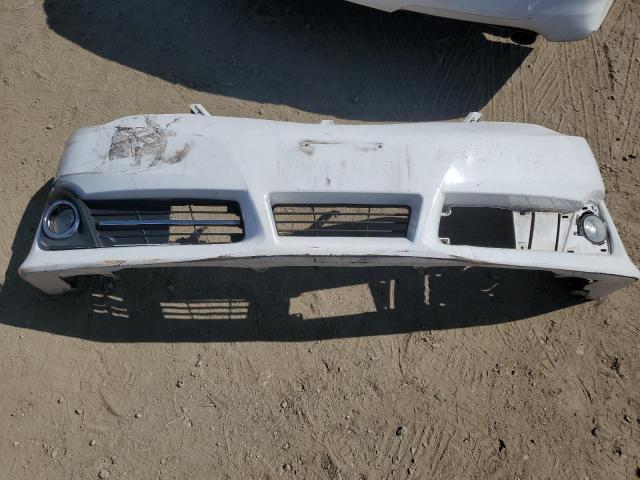 4T1BF1FK2CU528136 - 2012 TOYOTA CAMRY BASE WHITE photo 12