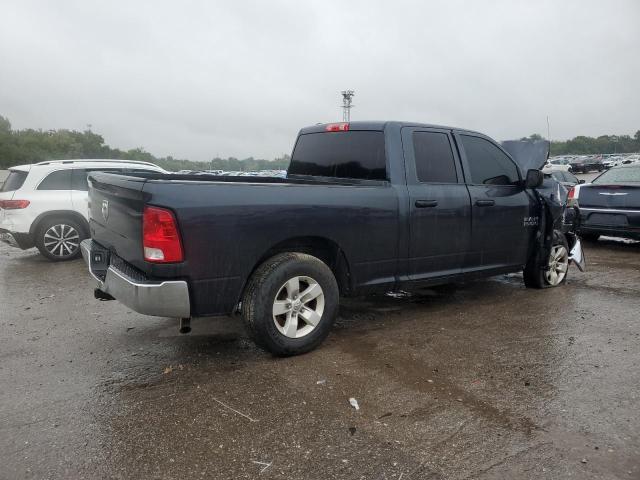 1C6RR6FGXHS535882 - 2017 RAM 1500 ST BLUE photo 3