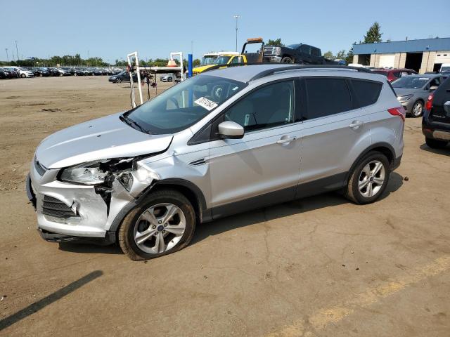 2016 FORD ESCAPE SE, 