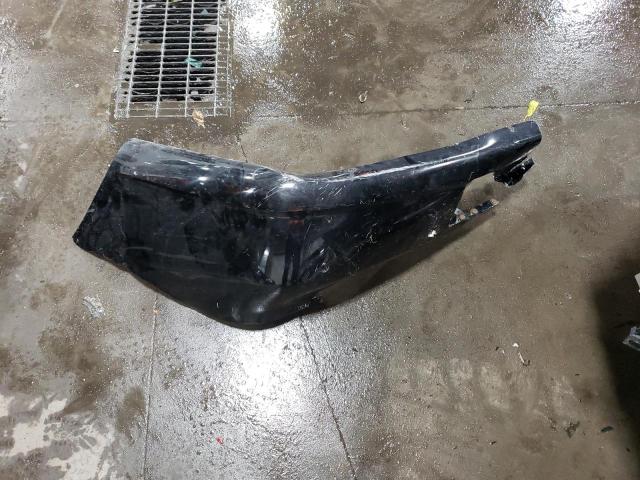 1G4HD572X7U224578 - 2007 BUICK LUCERNE CXL BLACK photo 12