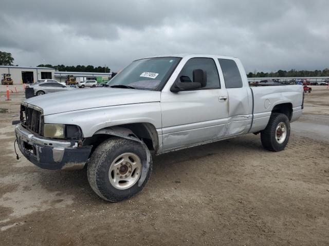 2002 DODGE RAM 2500, 