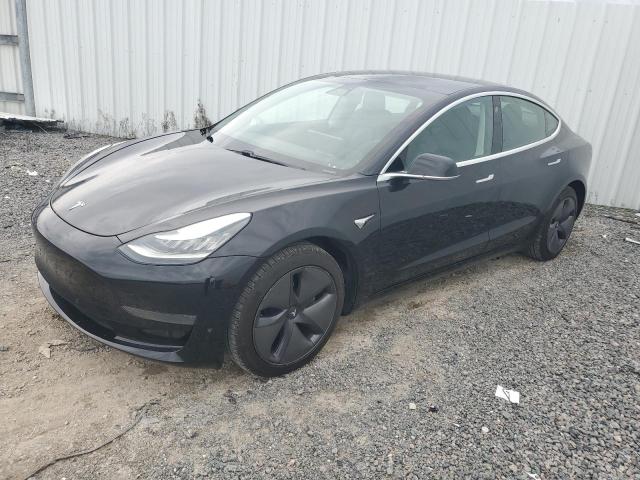 2019 TESLA MODEL 3, 