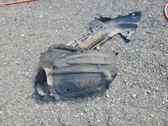 JTMBFREV3FJ042309 - 2015 TOYOTA RAV4 LE ვერცხლისფერი ფოტო 13