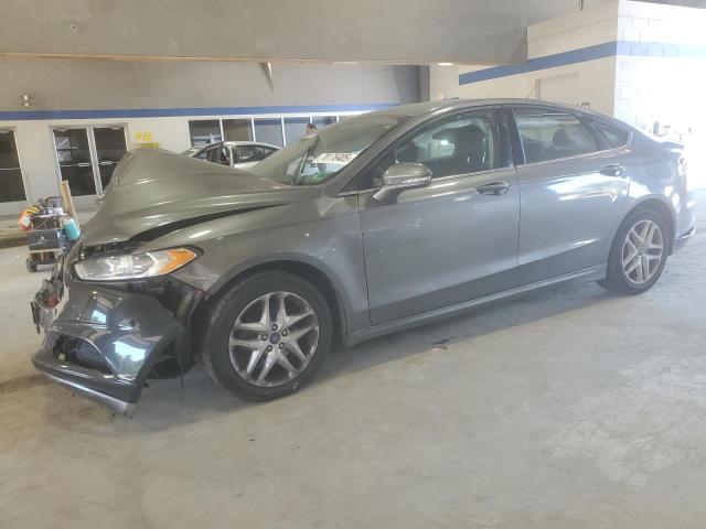2014 FORD FUSION SE, 