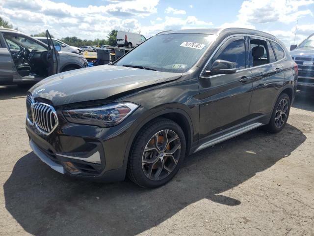 2020 BMW X1 XDRIVE28I, 