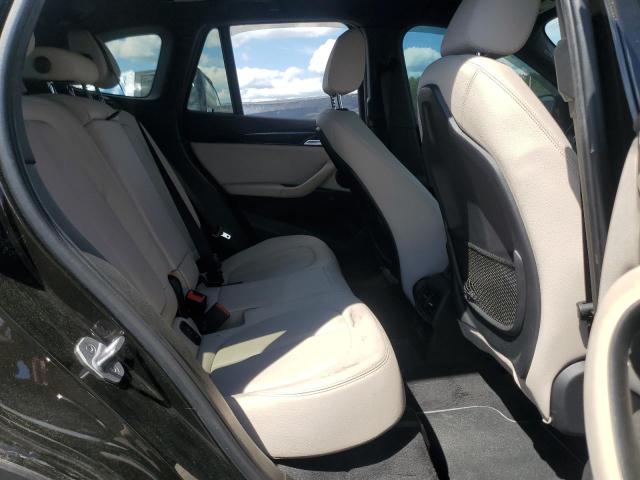 WBXJG9C04L5R64076 - 2020 BMW X1 XDRIVE28I بني صورة 10