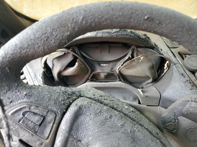 1FMCU9GD7KUA66924 - 2019 FORD ESCAPE SE Boz foto 9