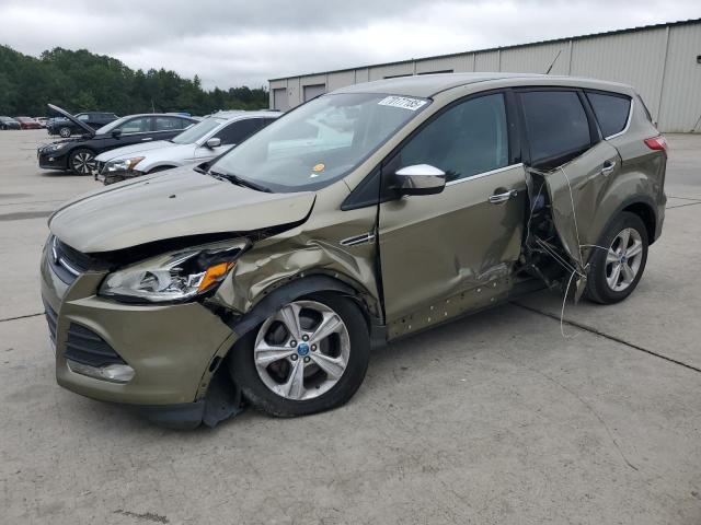 2013 FORD ESCAPE SE, 