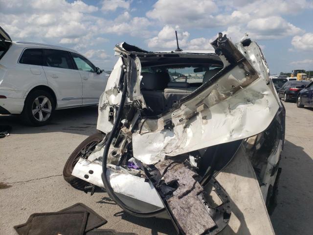 JTDKN3DU5D1714229 - 2013 TOYOTA PRIUS 白色 照片 6