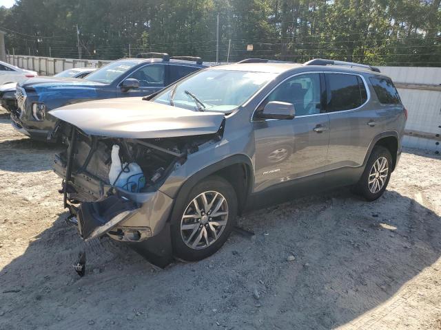 2019 GMC ACADIA SLE, 