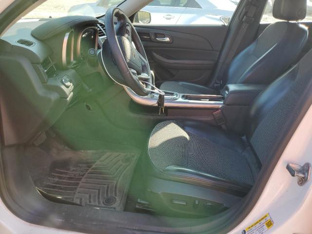 1G11C5SAXDF356109 - 2013 CHEVROLET MALIBU 1LT 白色 照片 7