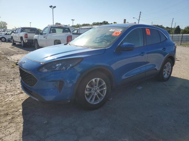 2020 FORD ESCAPE SE, 