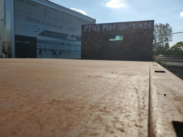 1GBJ7H1D9YJ515136 - 2000 CHEVROLET C-SERIES C7H042 白色 照片 11