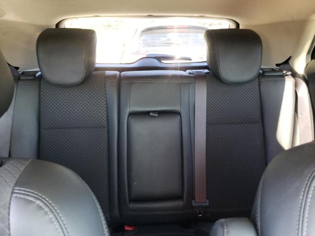 KL4CJASB1JB577201 - 2018 BUICK ENCORE PREFERRED Қоңыр фото 10