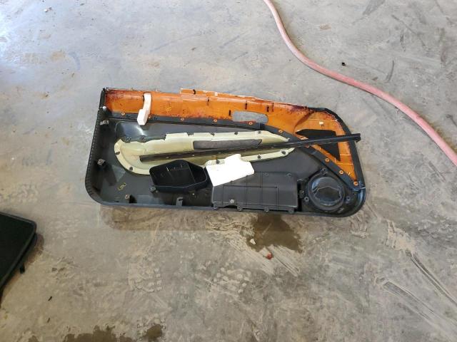 1HGEJ8247XL030558 - 1999 HONDA CIVIC EX SILVER photo 12