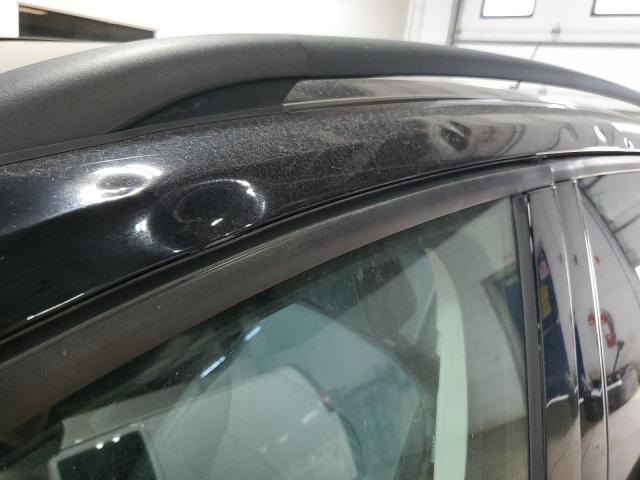 1FMCU9GD7KUC03750 - 2019 FORD ESCAPE SE Negro foto 13