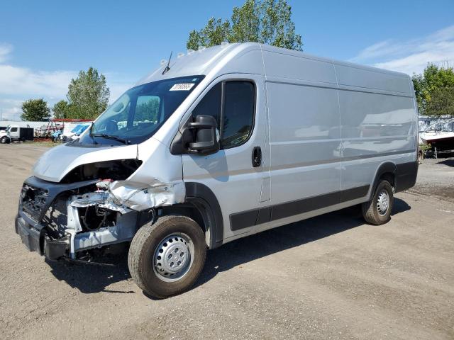 2024 RAM PROMASTER 3500 HIGH, 