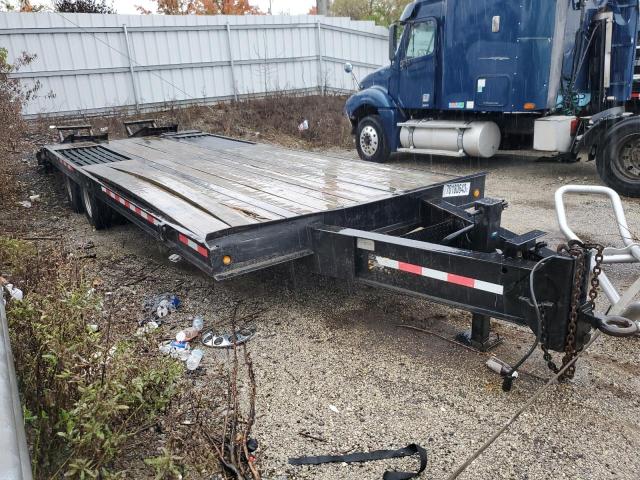 4U161AEX1V1X34648 - 1997 DYNA TRAILER BLACK photo 1