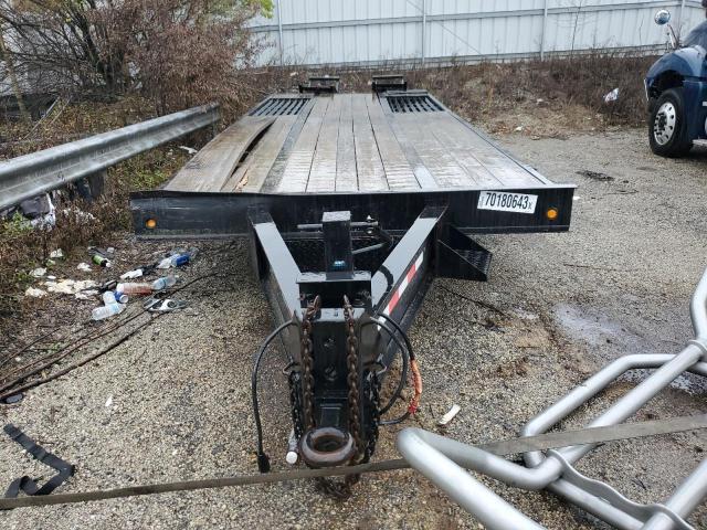 4U161AEX1V1X34648 - 1997 DYNA TRAILER BLACK photo 7