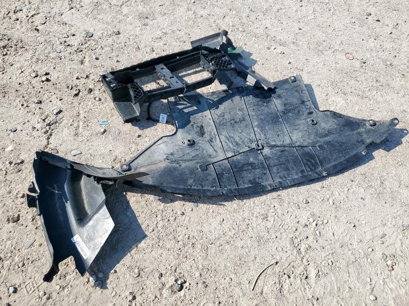 1GCPAAEK9RZ332961 - 2024 CHEVROLET SILVERADO C1500 WHITE photo 13