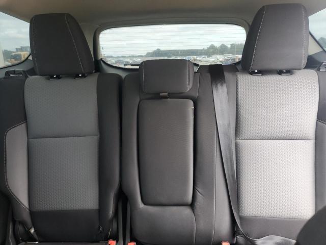 1FMCU9GD0JUC53775 - 2018 FORD ESCAPE SE Qara foto 10