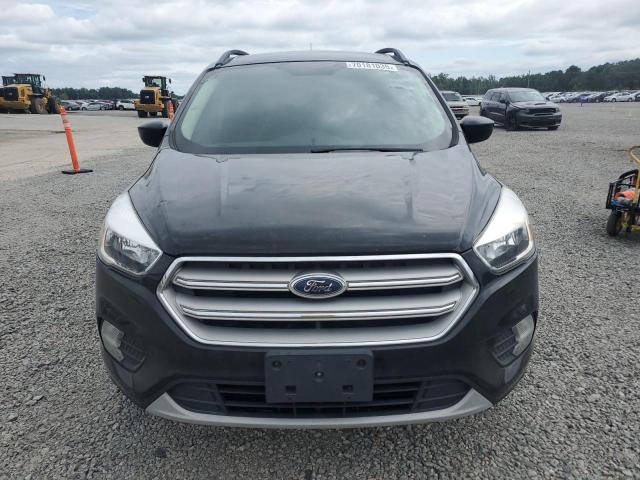 1FMCU9GD0JUC53775 - 2018 FORD ESCAPE SE Qara foto 5