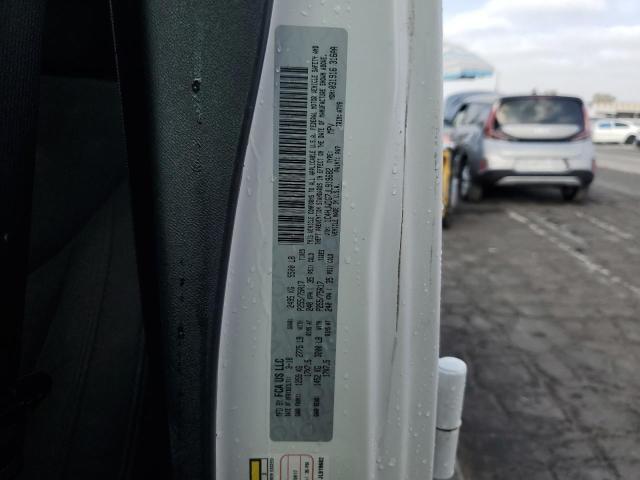 1C4HJWDG7JL919682 - 2018 JEEP WRANGLER U SPORT თეთრი ფოტო 13