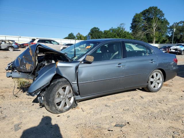 2005 LEXUS ES 330, 