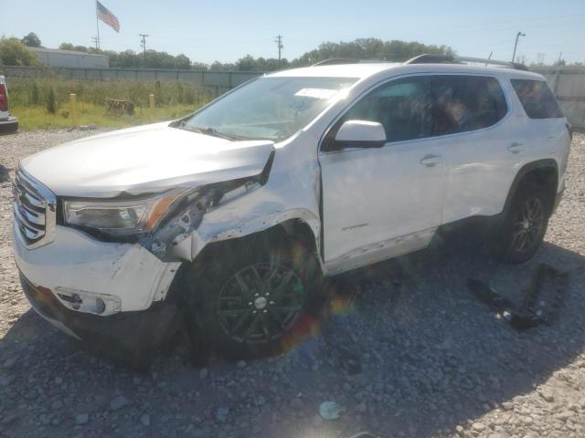 2019 GMC ACADIA SLT-1, 