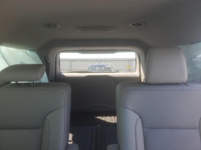 1GKKNMLS5KZ122628 - 2019 GMC ACADIA SLT-1 Белый фото 10