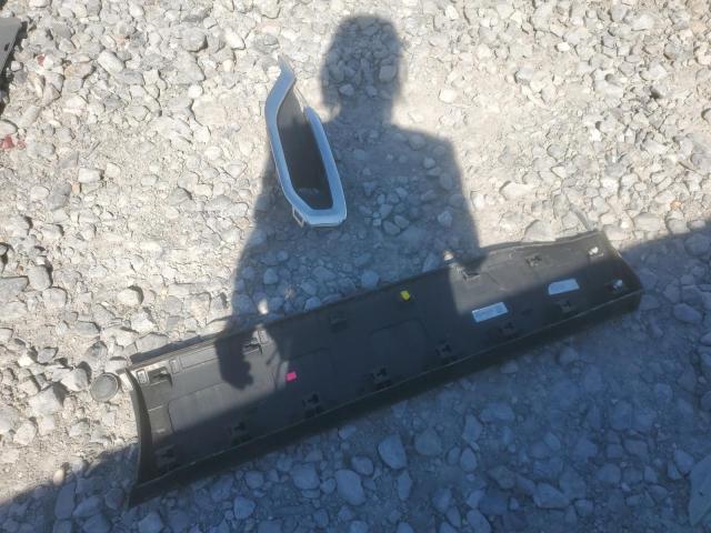 1GKKNMLS5KZ122628 - 2019 GMC ACADIA SLT-1 Белый фото 13