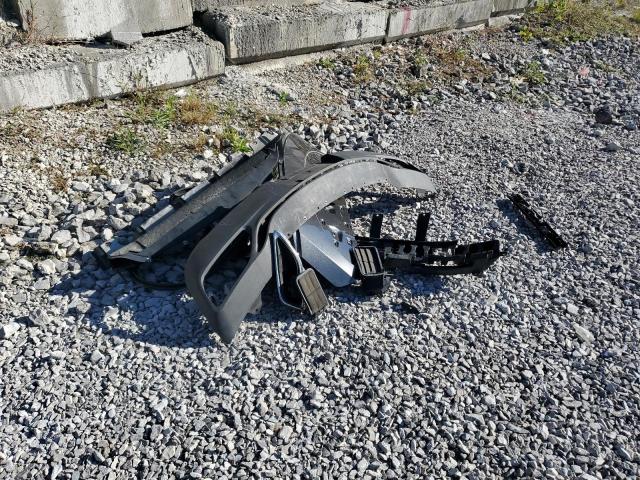 3LN6L5EC5HR623865 - 2017 LINCOLN MKZ RESERVE ნაცრისფერი ფოტო 12