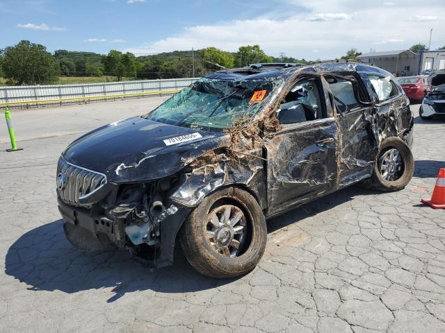 2013 BUICK ENCLAVE, 