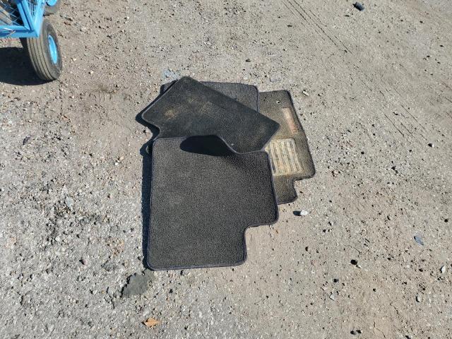 5TEUU42N99Z653347 - 2009 TOYOTA TACOMA ACCESS CAB ლურჯი ფოტო 12