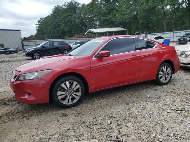 2008 HONDA ACCORD EX, 