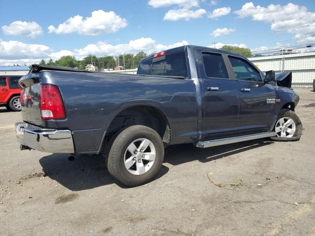 1C6RR7GT4ES265545 - 2014 RAM 1500 SLT CHARCOAL photo 3