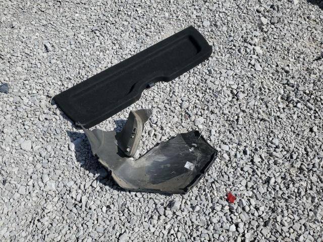 KL8CB6SA4HC792608 - 2017 CHEVROLET SPARK LS ნაცრისფერი ფოტო 13