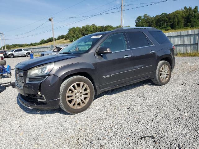 2015 GMC ACADIA DENALI, 