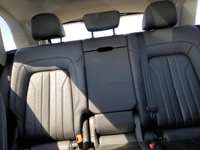 WA1BNAFY8J2010675 - 2018 AUDI Q5 PREMIUM PLUS BLACK photo 10