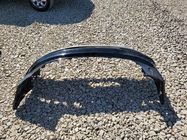 WA1BNAFY8J2010675 - 2018 AUDI Q5 PREMIUM PLUS BLACK photo 13