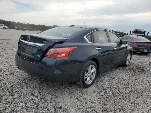1N4AL3AP1DC228916 - 2013 NISSAN ALTIMA 2.5 GRAY photo 3