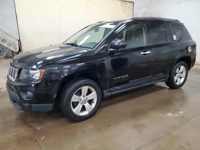 2014 JEEP COMPASS SPORT, 
