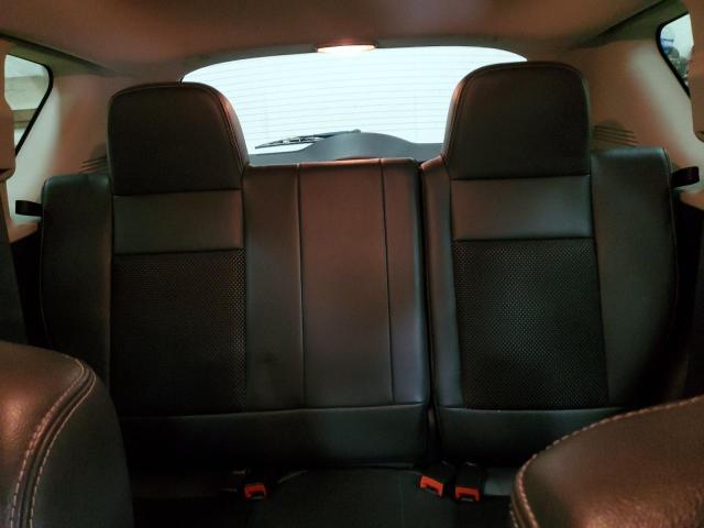 1C4NJDAB6ED728271 - 2014 JEEP COMPASS SPORT Qara foto 10